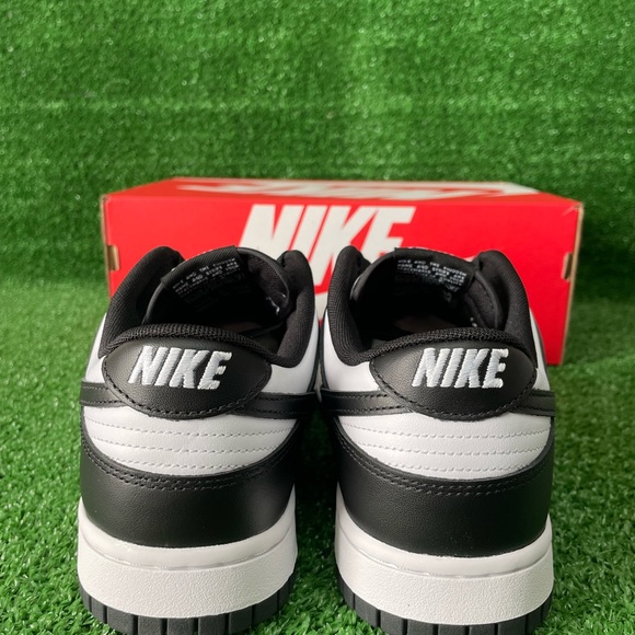 Dunk Low - Picture 5 of 5